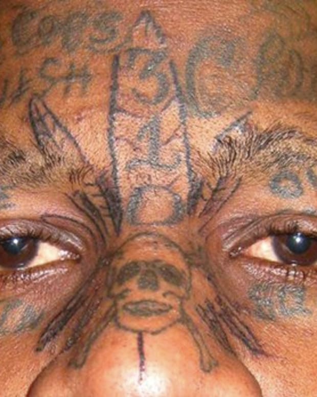 420 hazaña de tatuaje