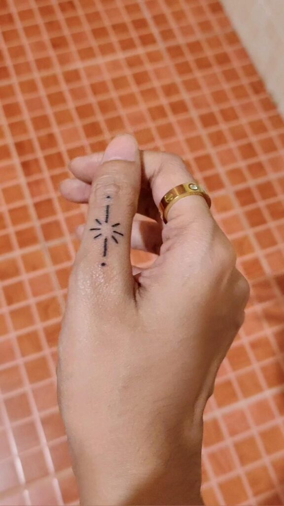 tatuajes a mano alzada 21
