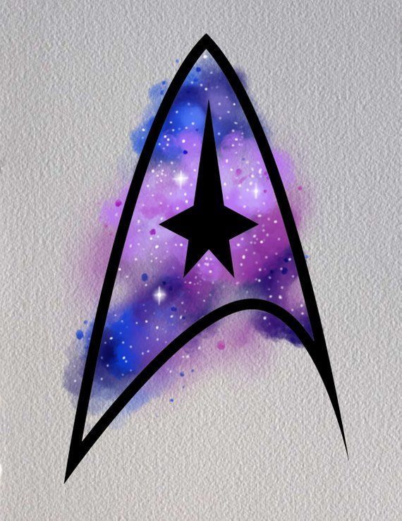 Tatuajes de Star Trek 104
