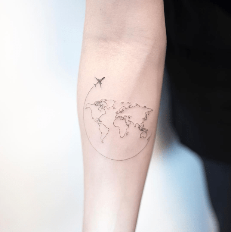 tatuajes coreanos 21