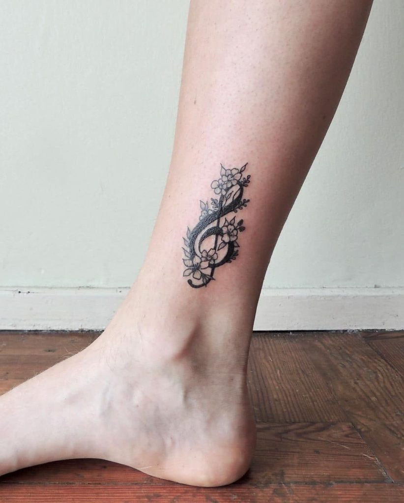 tatuajes de piano 69