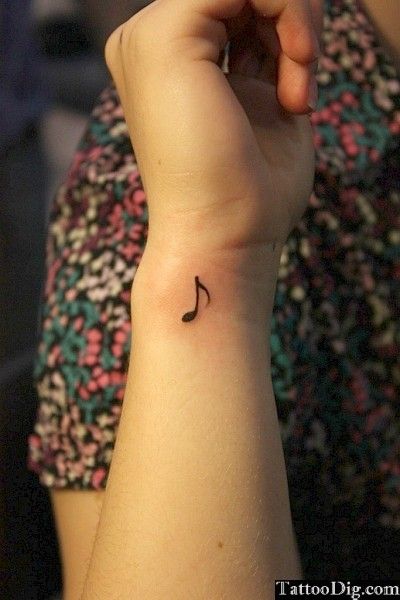 tatuajes de piano 99