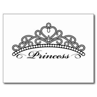 Tatuajes de princesas 17