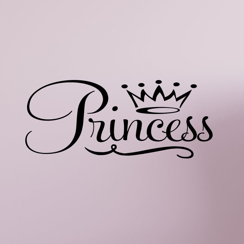 Tatuajes de princesas 194