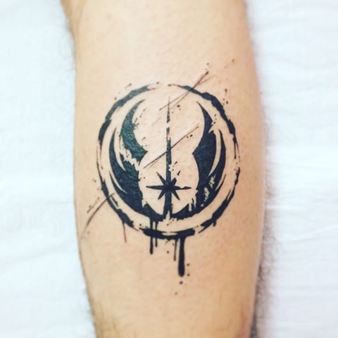 Tatuajes rebeldes 12