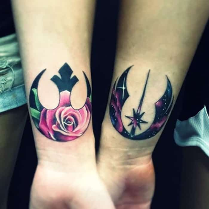 Tatuajes rebeldes 215