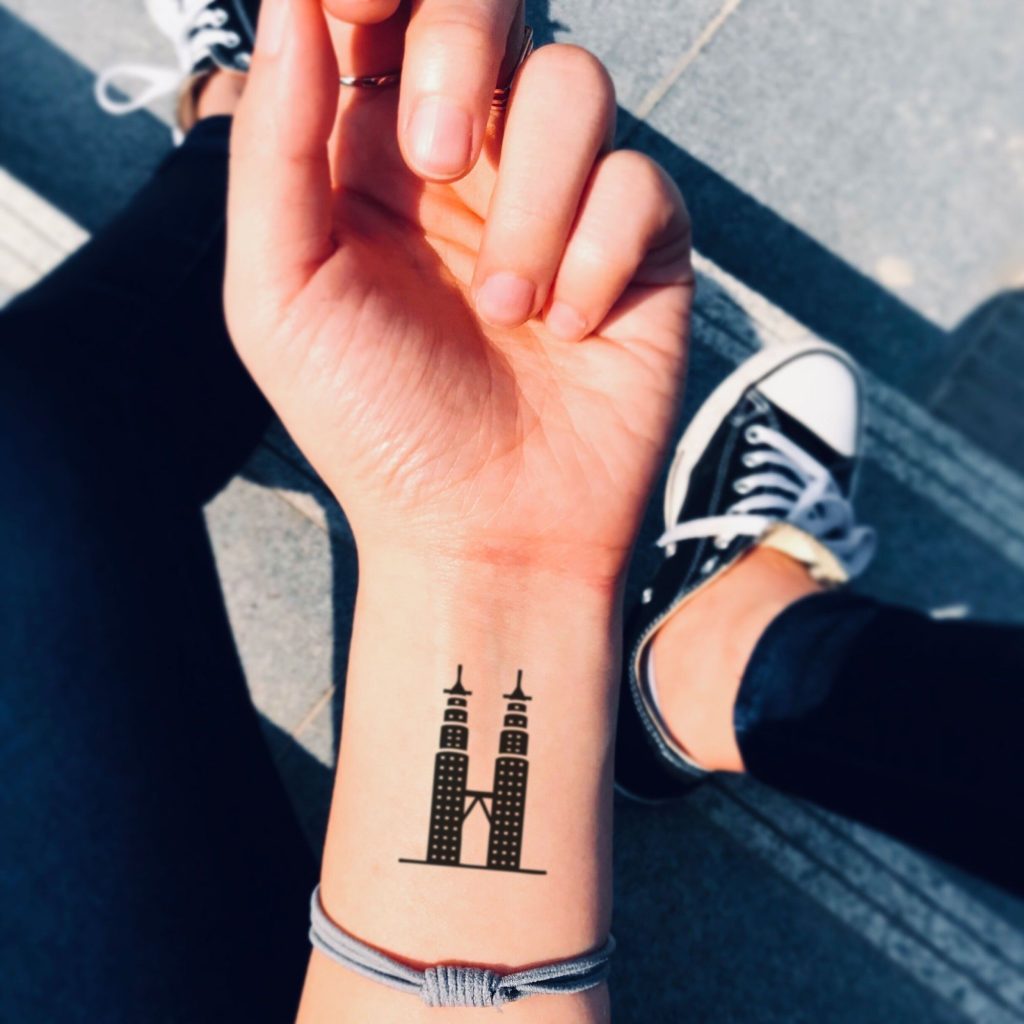 9 11 tatuaje 10