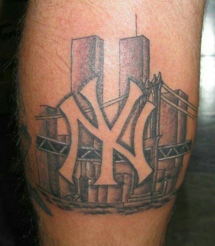 9 11 tatuaje 23