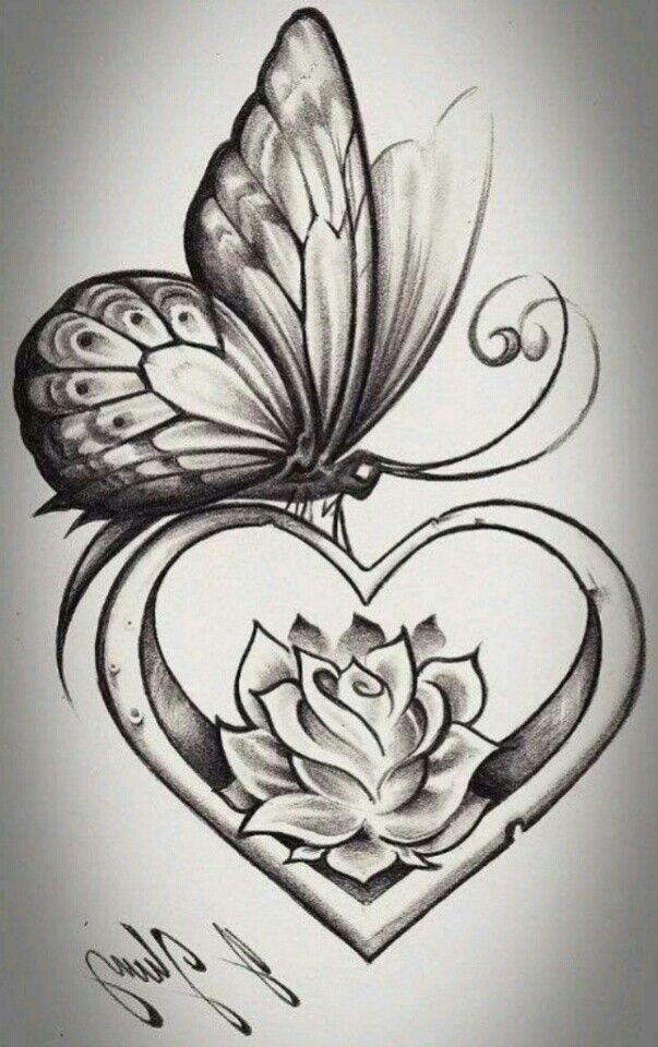 Cinta tatuaje 134