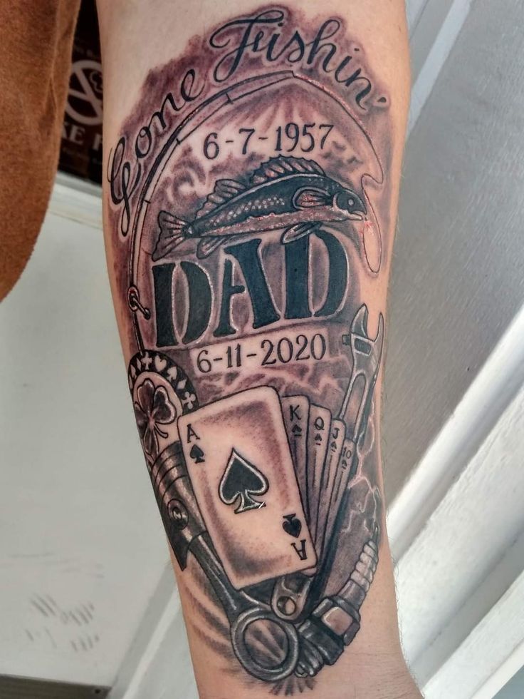 Tatuajes chicanos 168