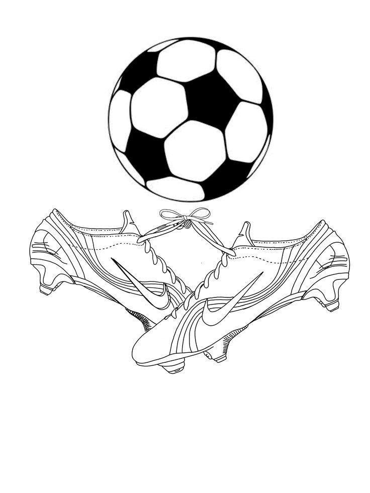 Tatuajes de fútbol 191